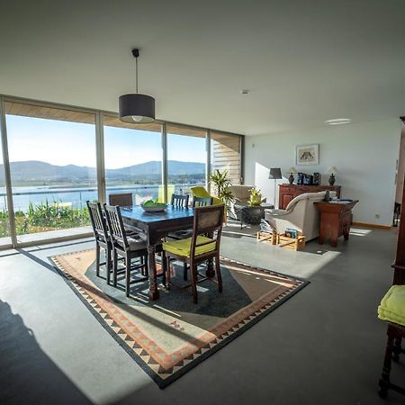 Amare Country House Каминя Екстериор снимка