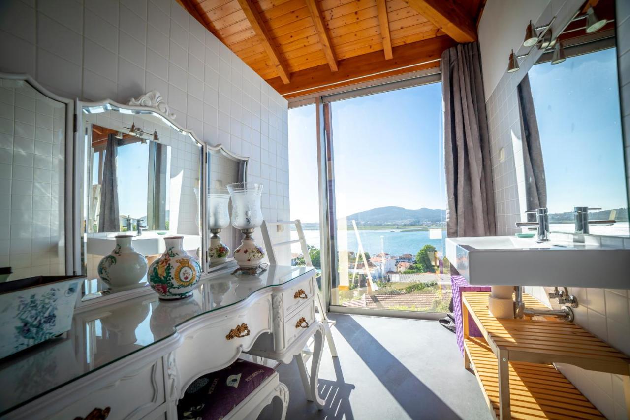 Amare Country House Каминя Екстериор снимка