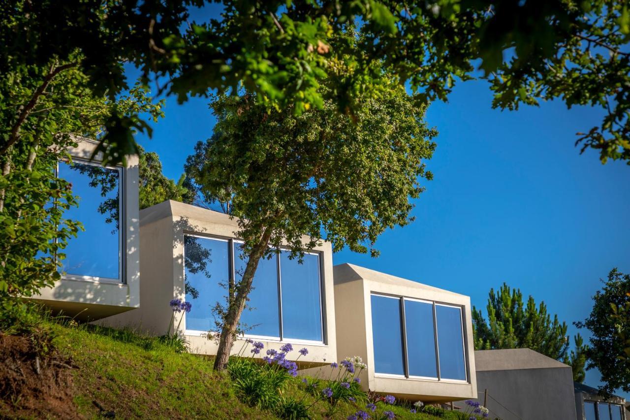 Amare Country House Каминя Екстериор снимка