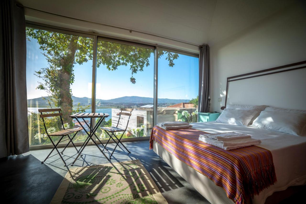 Amare Country House Каминя Екстериор снимка