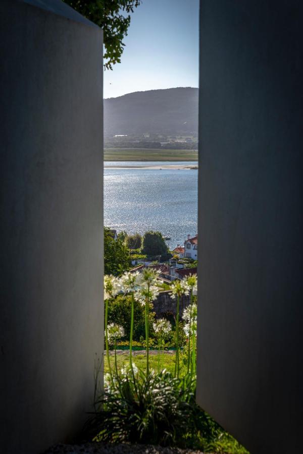 Amare Country House Каминя Екстериор снимка