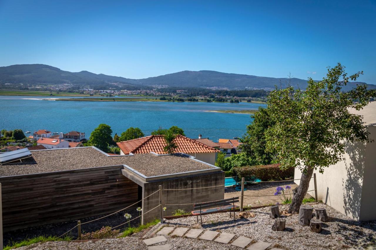Amare Country House Каминя Екстериор снимка