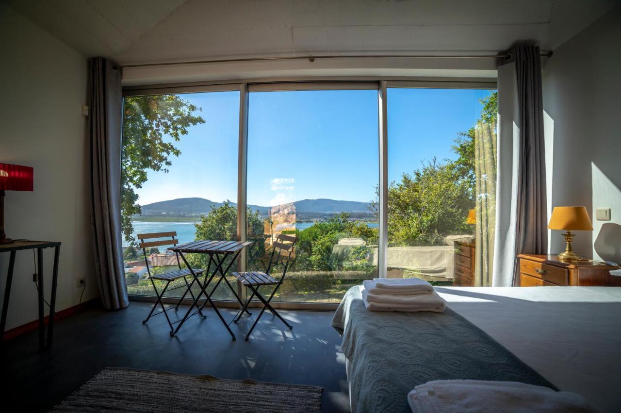 Amare Country House Каминя Екстериор снимка