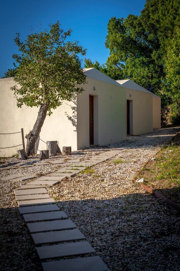 Amare Country House Каминя Екстериор снимка